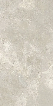 Maxfine Art-Stone Intensive White 75x150 / Максфайн Арт-стоун Интенсиве Уайт 75x150 